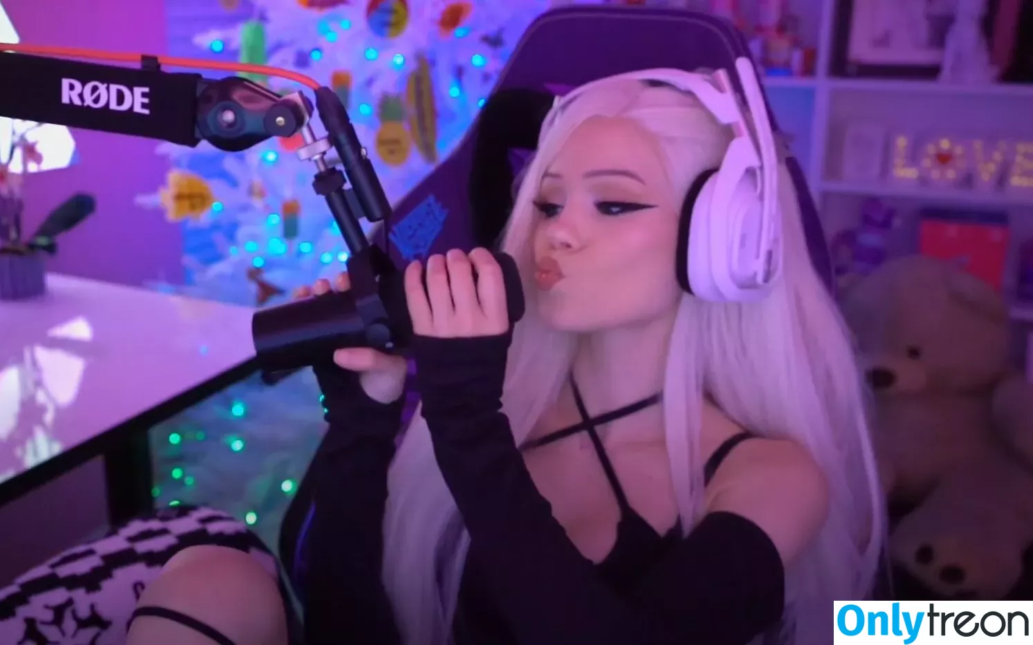 Kylee Carter голая photo #0186 (justfoxii / kyleecarterrr)