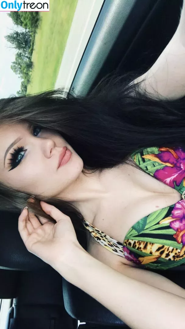 Kylee Carter голая photo #0206 (justfoxii / kyleecarterrr)