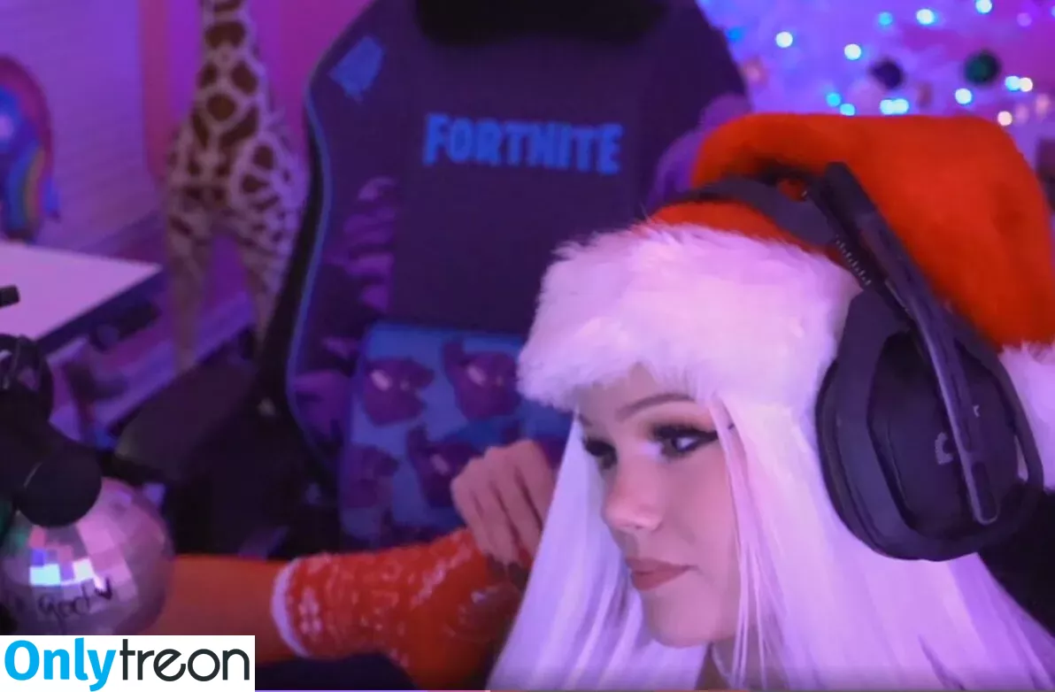 Kylee Carter голая photo #0239 (justfoxii / kyleecarterrr)