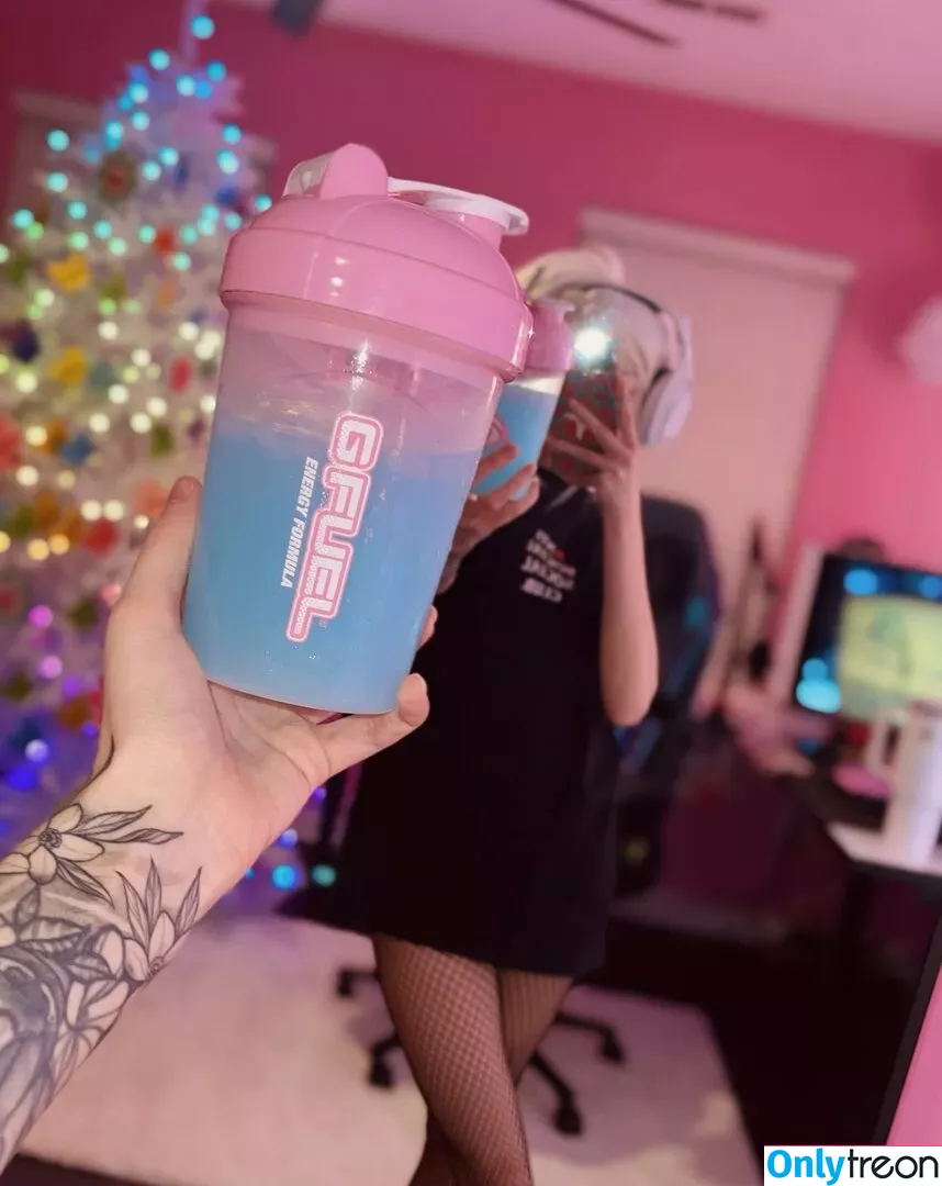 Kylee Carter голая photo #0242 (justfoxii / kyleecarterrr)