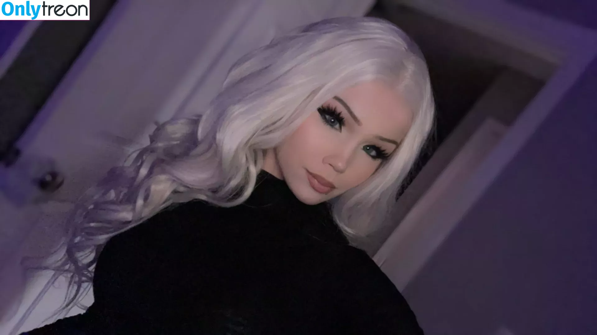 Kylee Carter голая photo #0243 (justfoxii / kyleecarterrr)