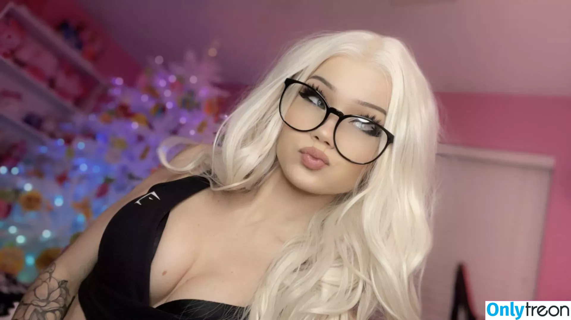 Kylee Carter голая photo #0249 (justfoxii / kyleecarterrr)