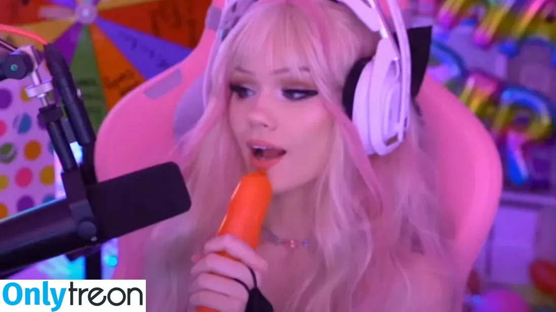 Kylee Carter голая photo #0250 (justfoxii / kyleecarterrr)