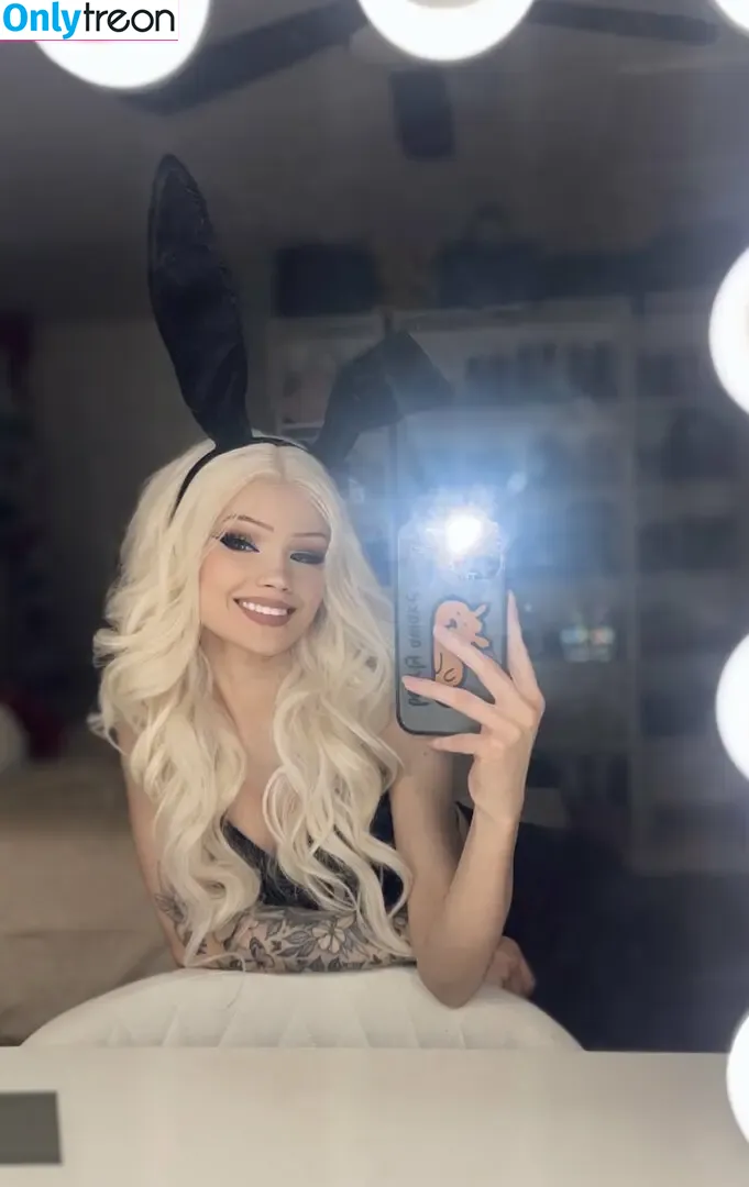 Kylee Carter голая photo #0334 (justfoxii / kyleecarterrr)