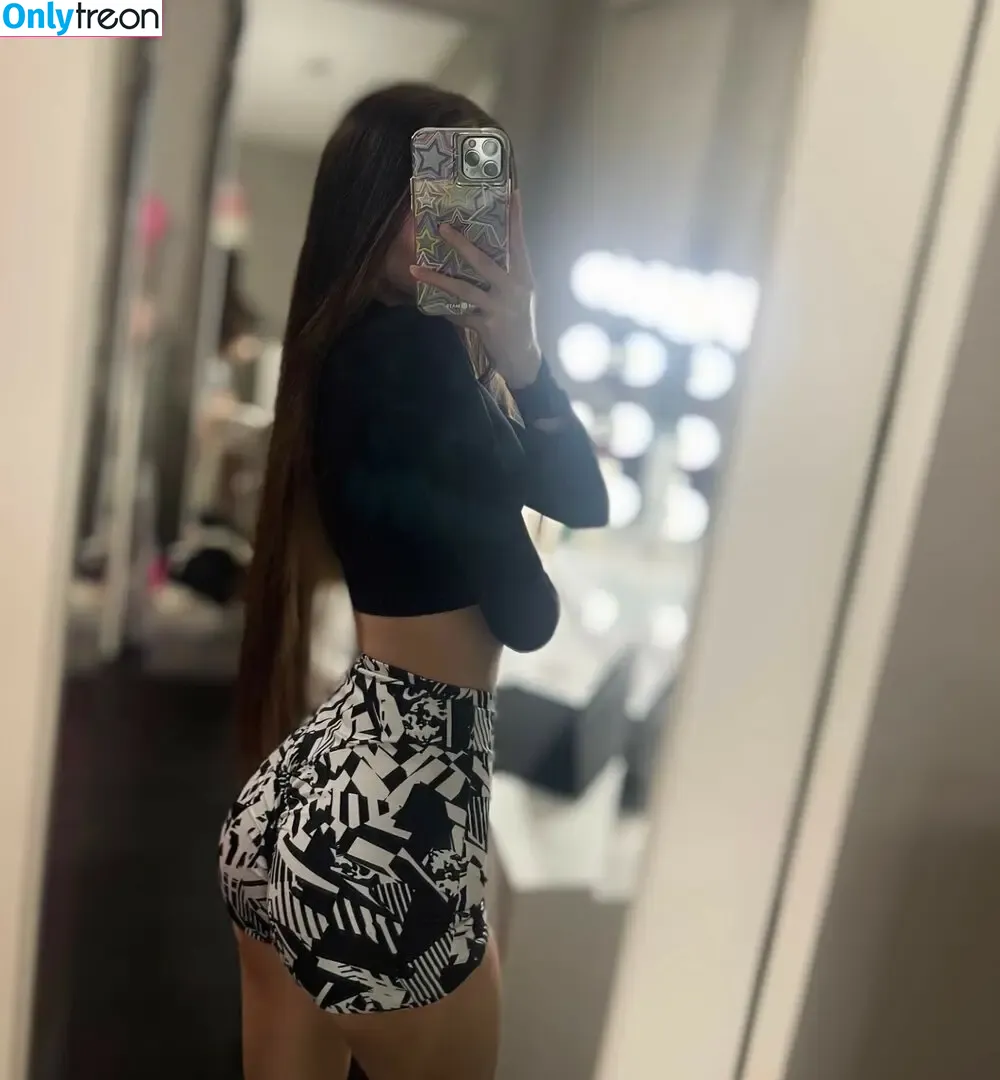 Kylee Carter голая photo #0336 (justfoxii / kyleecarterrr)