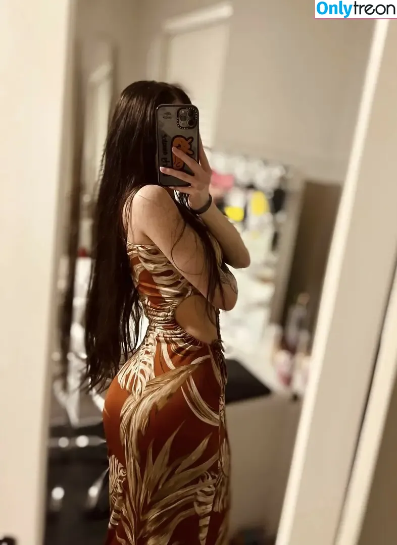 Kylee Carter голая photo #0337 (justfoxii / kyleecarterrr)