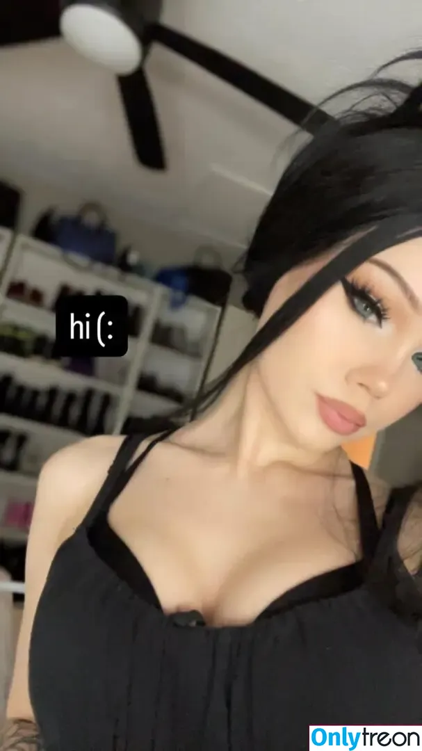 Kylee Carter nude photo #0365 (justfoxii / kyleecarterrr)