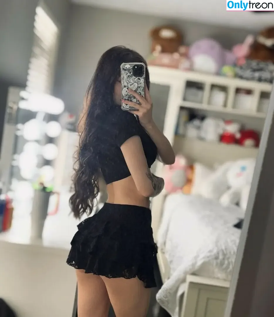 Kylee Carter nude photo #0370 (justfoxii / kyleecarterrr)