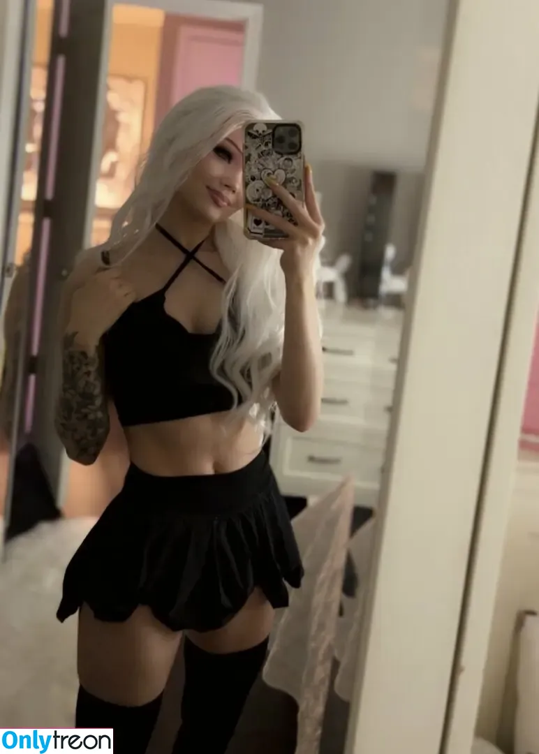 Kylee Carter nude photo #0379 (justfoxii / kyleecarterrr)
