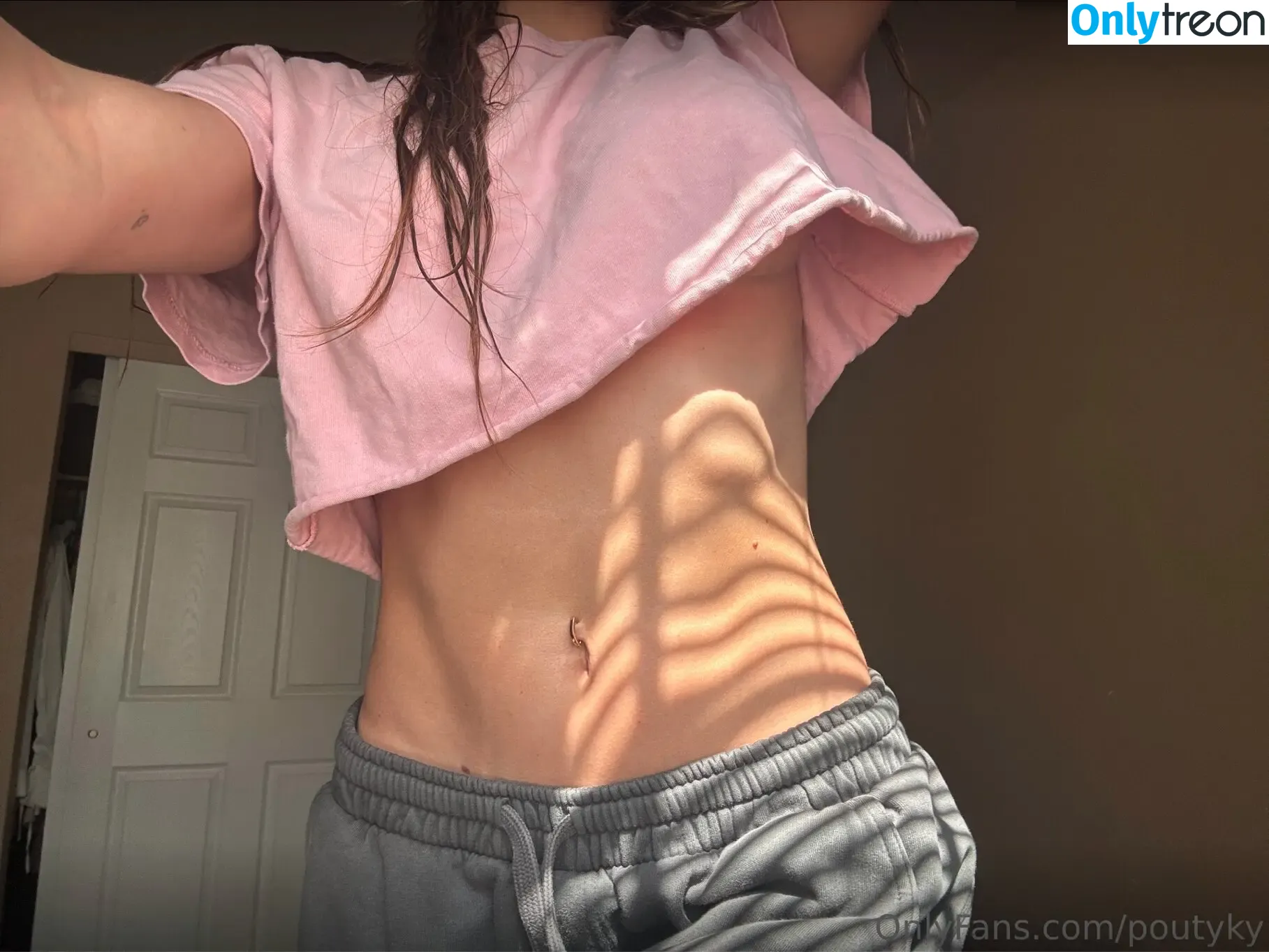 Kylee Powell голая photo #0055 (itskyleepowell / poutykylee)