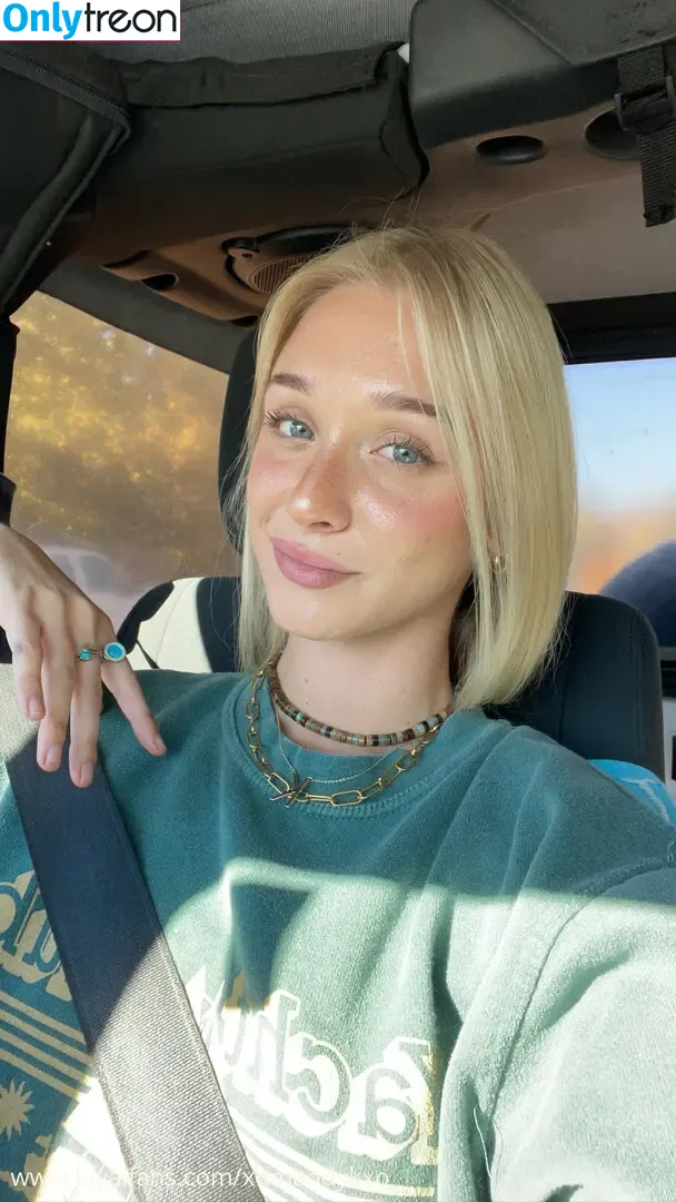 Kyleedeweese nude photo #0042 (Kyleedeweese)