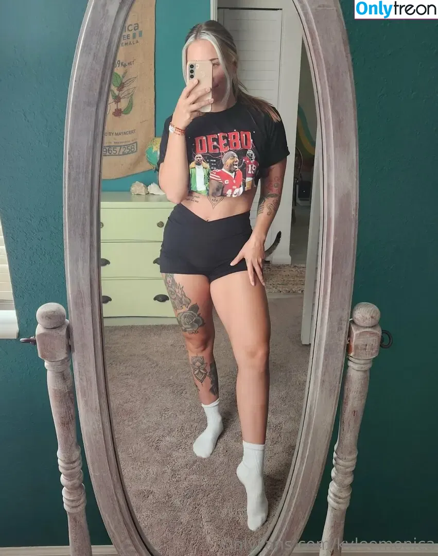 Kyleemonica nude photo #0126 (kylieannmonica)