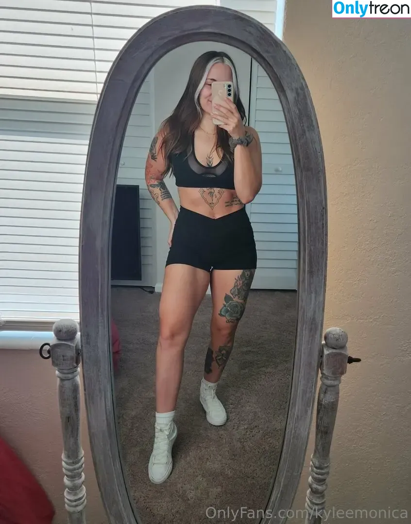 Kyleemonica nude photo #0127 (kylieannmonica)