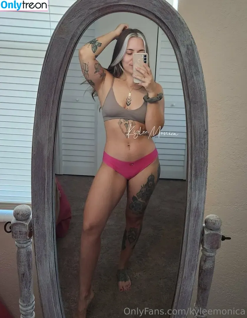 Kyleemonica nude photo #0129 (kylieannmonica)