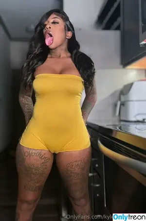 kyleevipsession / kyleeevansitsme nude photo #0015