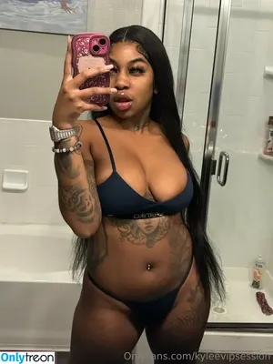 kyleevipsession / kyleeevansitsme nude photo #0031