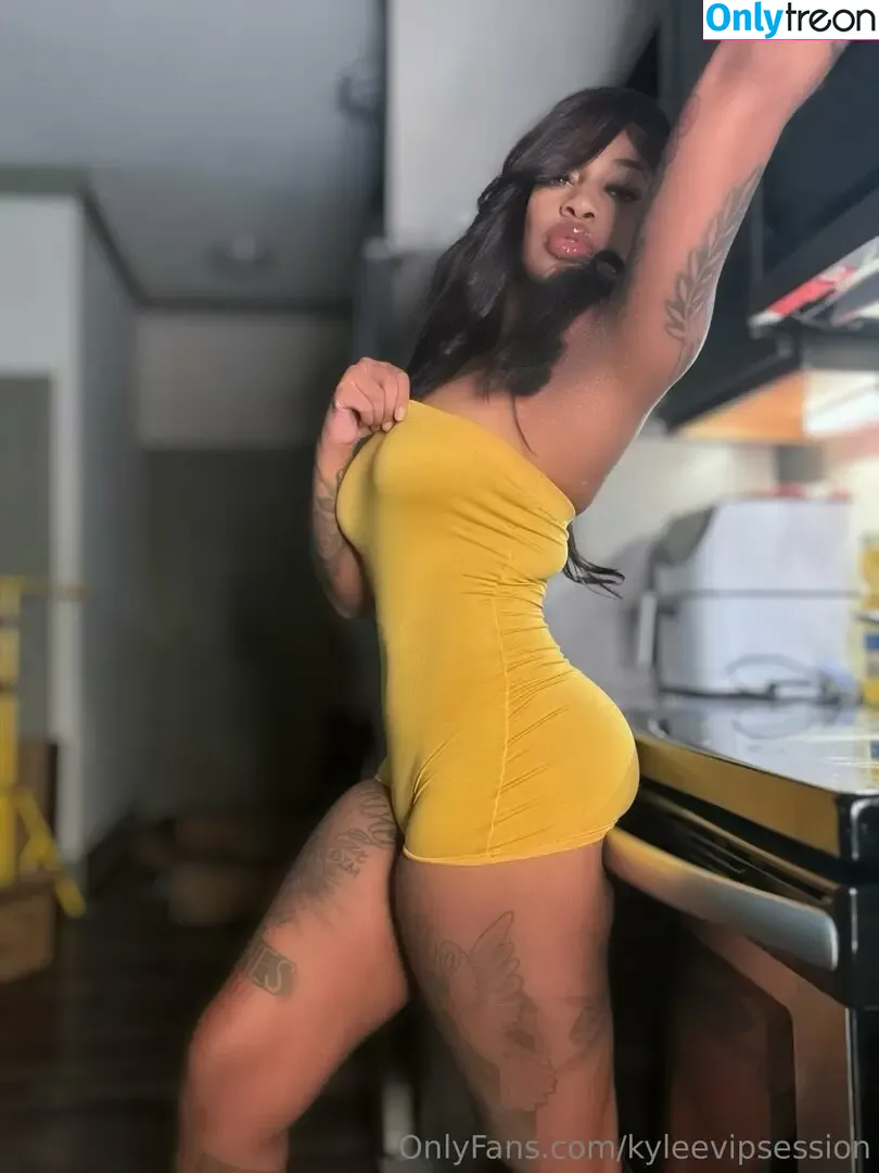 kyleevipsession nude photo #0014 (kyleeevansitsme)