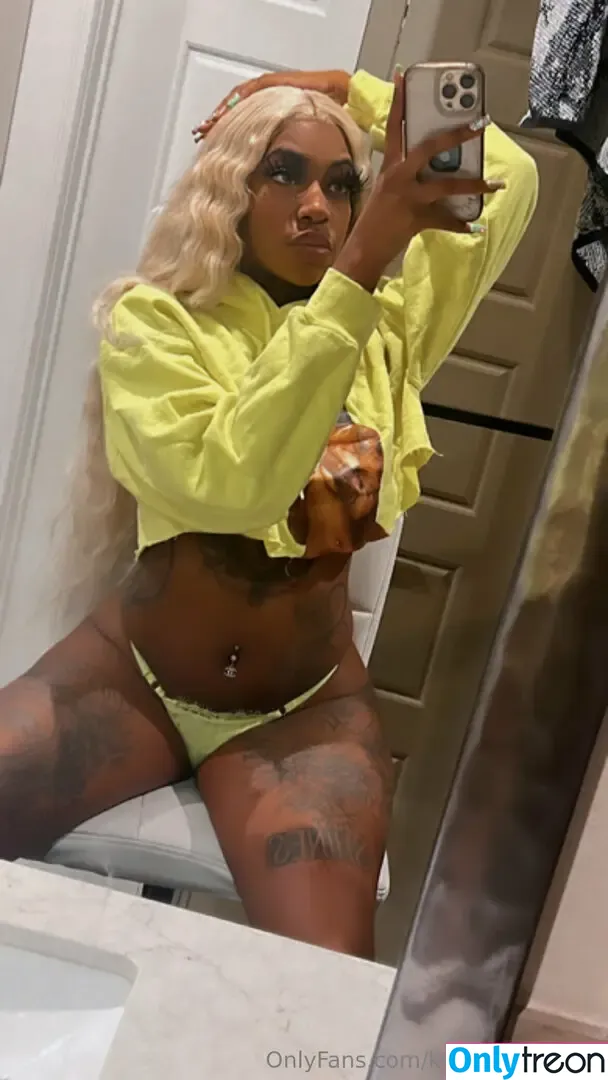 kyleevipsession nude photo #0024 (kyleeevansitsme)