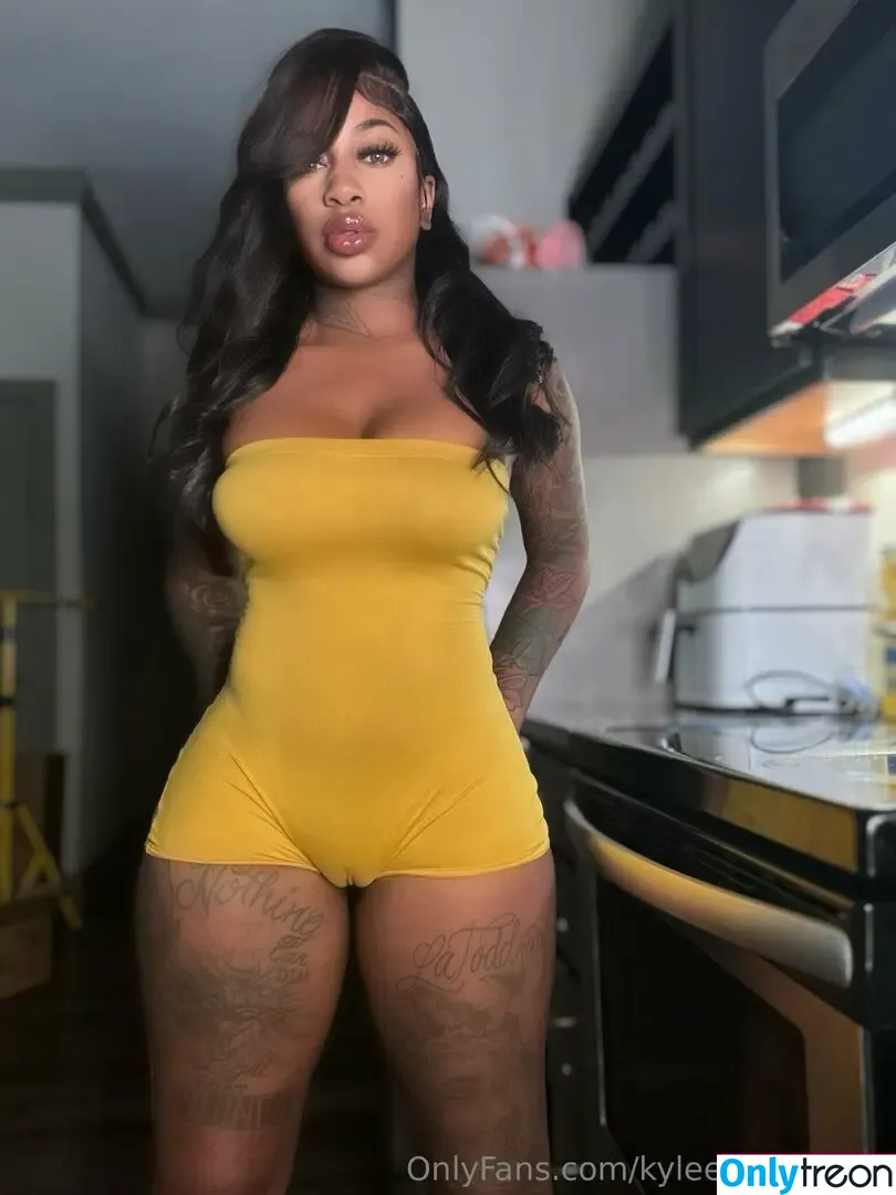 kyleevipsession nude photo #0027 (kyleeevansitsme)