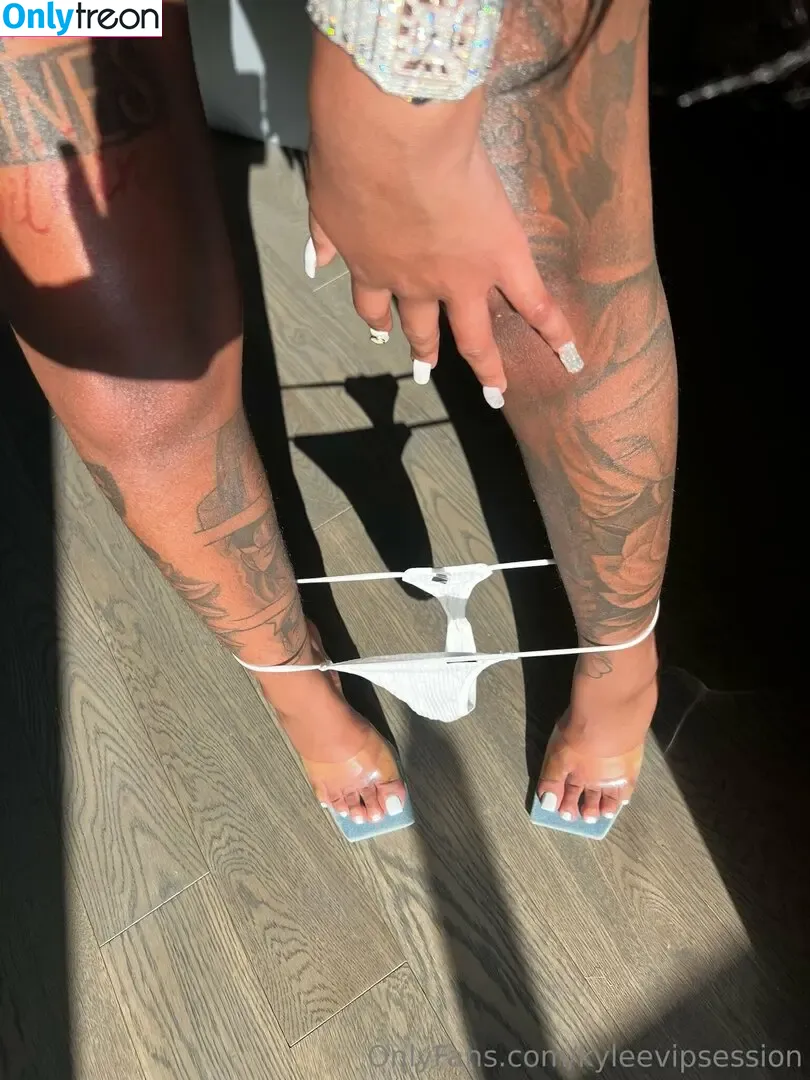 kyleevipsession nude photo #0029 (kyleeevansitsme)