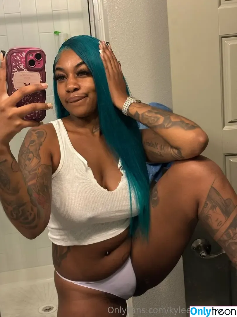 kyleevipsession nude photo #0030 (kyleeevansitsme)