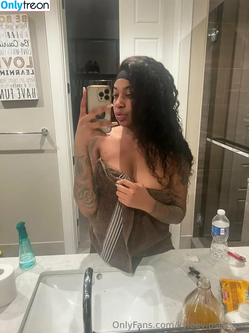 kyleevipsession nude photo #0033 (kyleeevansitsme)