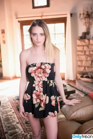 Kyler Quinn / KylerQuinnPorn / kyler_quinnxx фото голая #0501