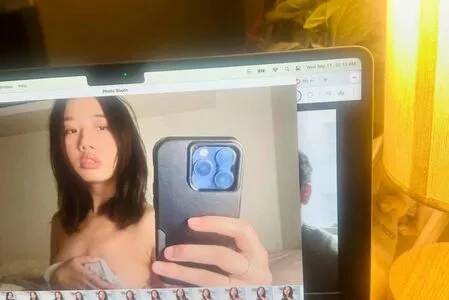 Kylie Cheung / kyliecheung15 nude photo #0099