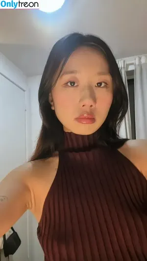 Kylie Cheung / kyliecheung15 фото голая #0287