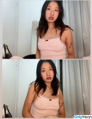 Kylie Cheung / kyliecheung15 фото голая #0305