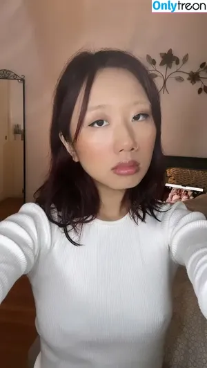Kylie Cheung / kyliecheung15 фото голая #0327