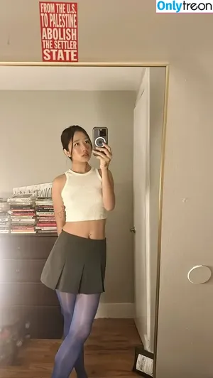 Kylie Cheung / kyliecheung15 фото голая #0329