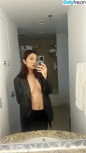 Kylie Cheung / kyliecheung15 фото голая #0330