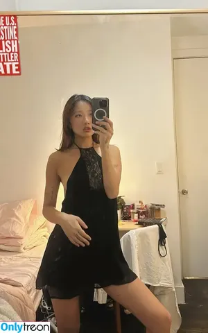Kylie Cheung / kyliecheung15 фото голая #0332
