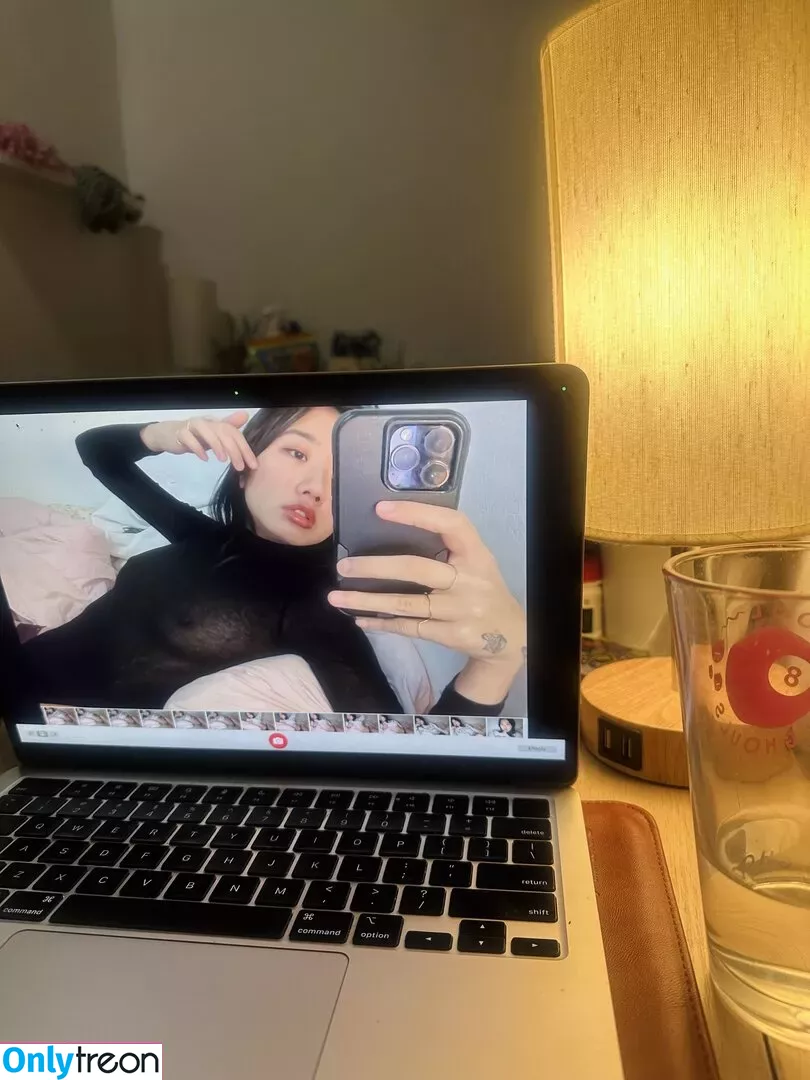 Kylie Cheung nude photo #0082 (kyliecheung15)