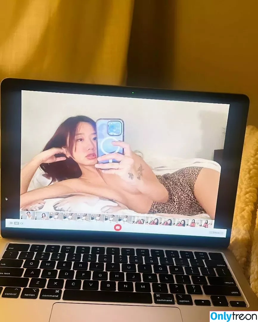 Kylie Cheung nude photo #0092 (kyliecheung15)