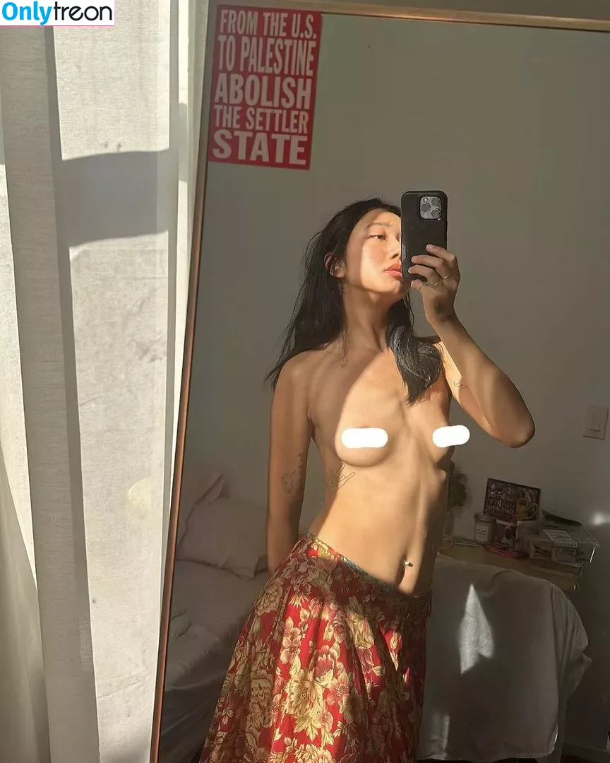 Kylie Cheung голая photo #0100 (kyliecheung15)