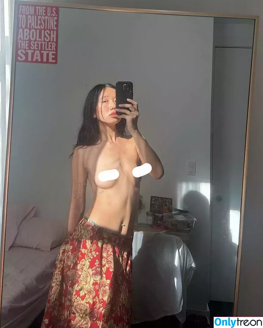 Kylie Cheung nude photo #0103 (kyliecheung15)