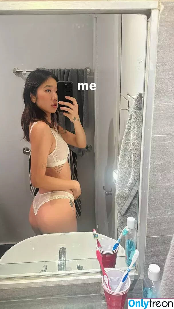 Kylie Cheung nude photo #0107 (kyliecheung15)