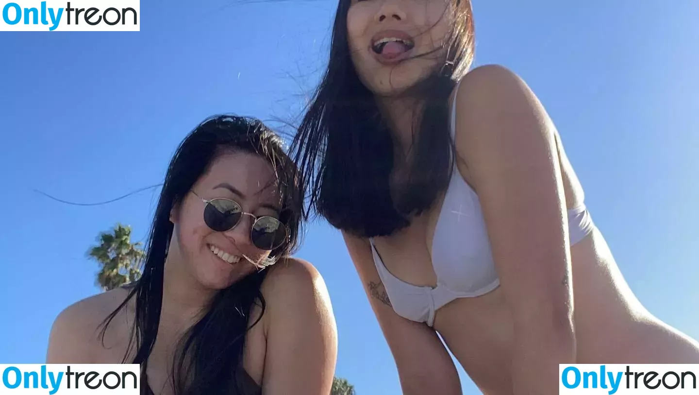 Kylie Cheung nude photo #0110 (kyliecheung15)