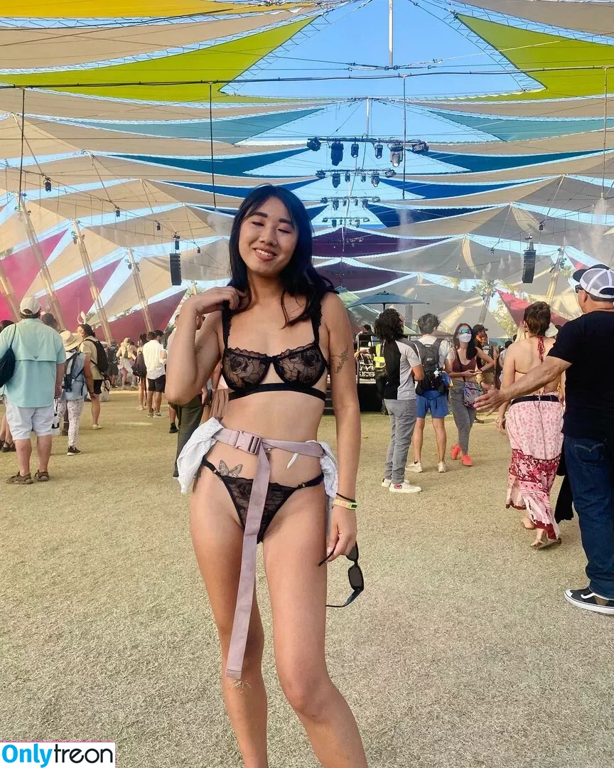 Kylie Cheung nude photo #0120 (kyliecheung15)