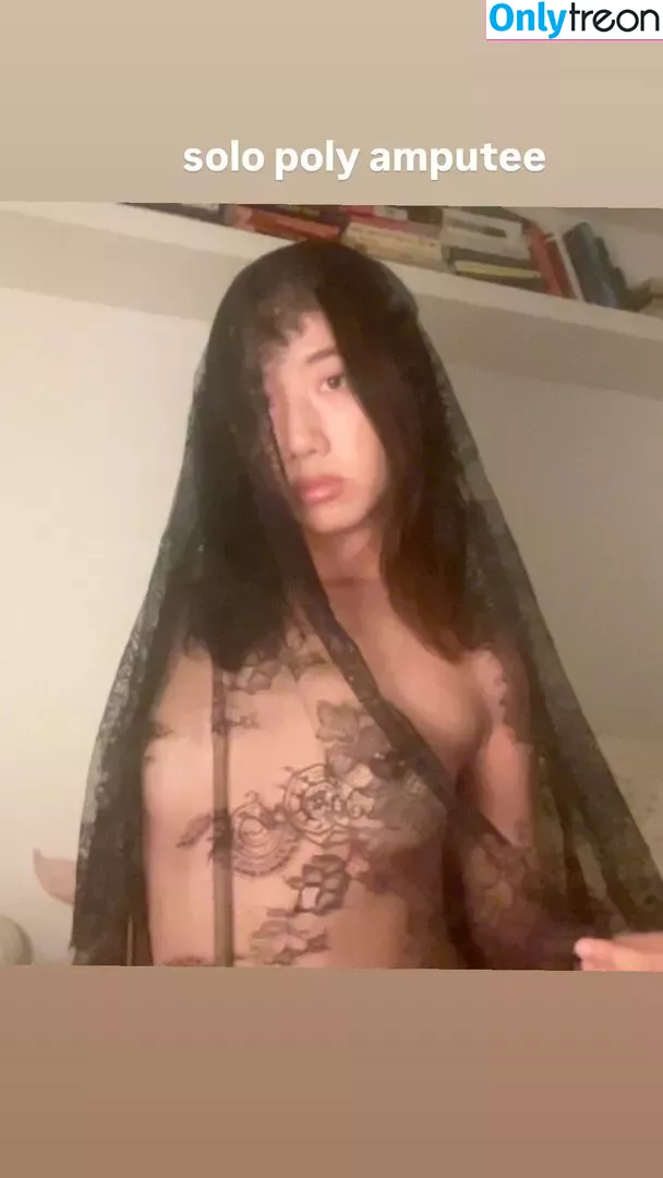 Kylie Cheung nude photo #0141 (kyliecheung15)