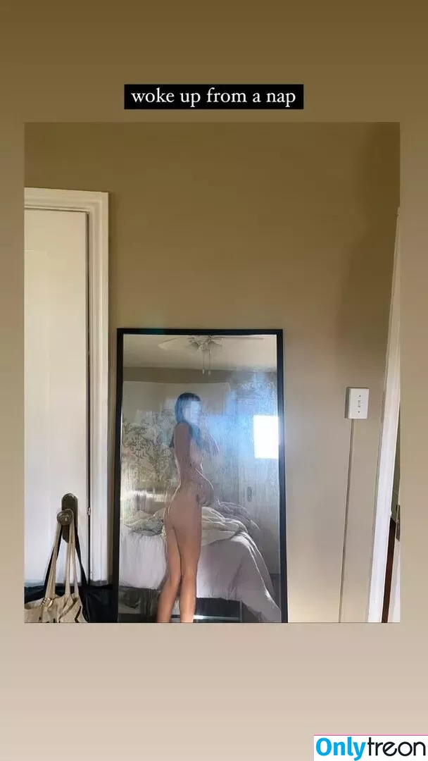 Kylie Cheung nude photo #0174 (kyliecheung15)