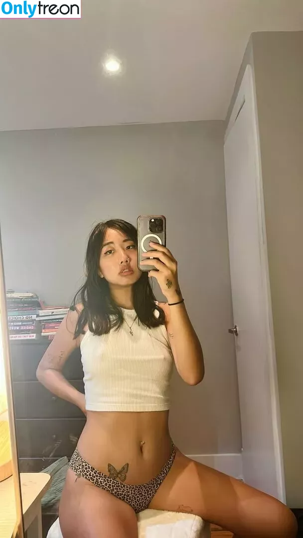Kylie Cheung nude photo #0178 (kyliecheung15)
