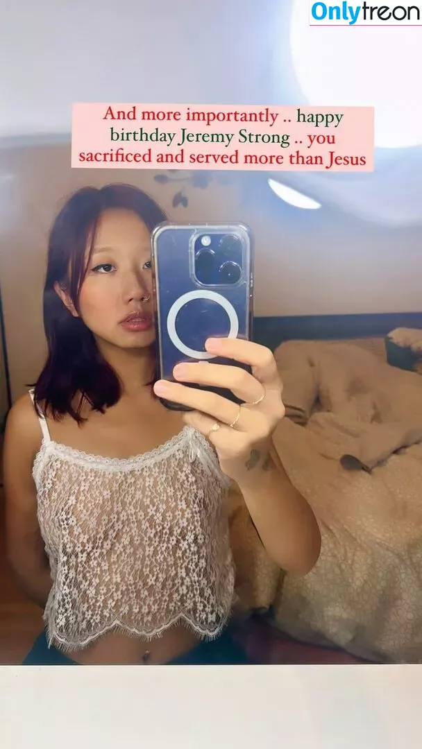 Kylie Cheung nude photo #0180 (kyliecheung15)