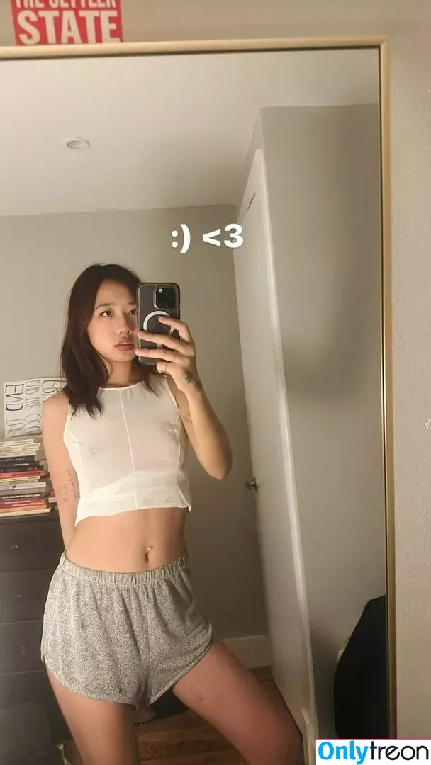 Kylie Cheung nude photo #0181 (kyliecheung15)