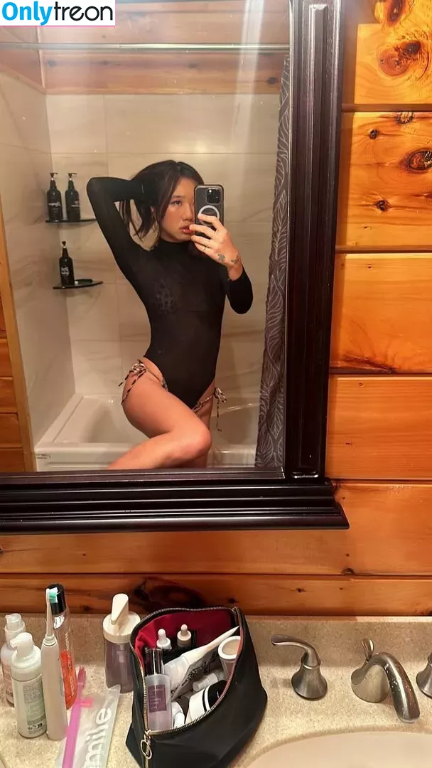 Kylie Cheung nude photo #0182 (kyliecheung15)