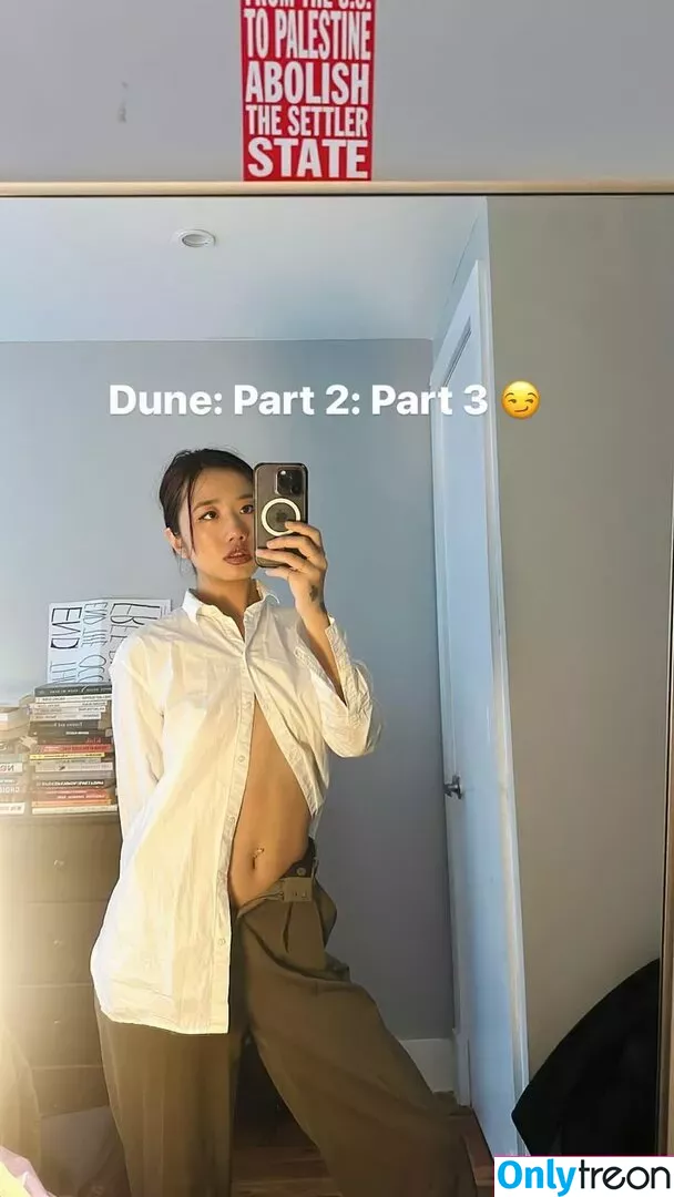 Kylie Cheung nude photo #0183 (kyliecheung15)