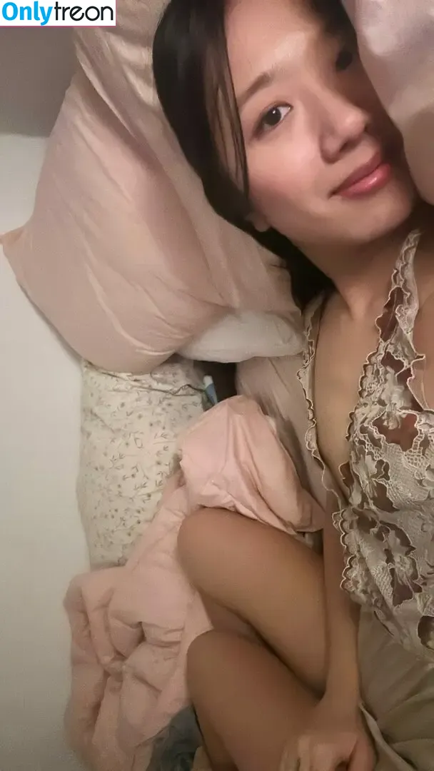 Kylie Cheung голая photo #0285 (kyliecheung15)