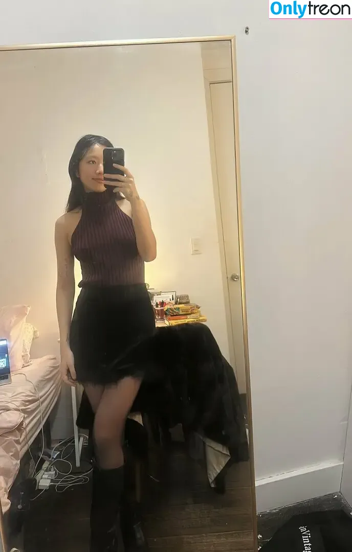Kylie Cheung голая photo #0286 (kyliecheung15)